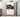 #finish_exotic-teak-frosty-white