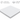 #finish_exotic-teak-frosty-white