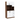#finish_exotic-teak-frosty-white