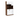 #finish_exotic-teak-frosty-white