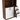 #finish_exotic-teak-frosty-white
