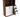 #finish_exotic-teak-frosty-white