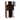 #finish_exotic-teak-frosty-white