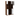 #finish_exotic-teak-frosty-white