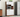 #finish_exotic-teak-frosty-white