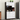 #finish_flowery-wenge-frosty-white