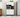 #finish_flowery-wenge-frosty-white