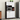 #finish_flowery-wenge-frosty-white