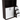 #finish_flowery-wenge-frosty-white