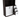 #finish_flowery-wenge-frosty-white