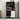 #finish_flowery-wenge-frosty-white