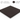 #finish_flowery-wenge-frosty-white
