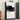 #finish_flowery-wenge-frosty-white
