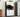 #finish_flowery-wenge-frosty-white