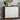 Savannah 4-Drawer Wooden Chest Of Drawers with Frosty White Drawer