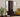 #color_exotic-teak-frosty-white
