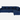 #type_azure-blue