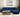 #type_azure-blue