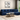 #type_azure-blue