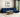 #type_azure-blue