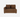 #type_mocha-brown