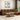 #type_mocha-brown
