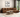 #type_mocha-brown