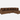 #type_mocha-brown