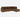 #type_mocha-brown