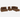#type_mocha-brown