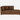 #type_mocha-brown