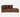 #type_mocha-brown