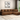 #type_mocha-brown