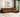 #type_mocha-brown