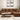 #type_mocha-brown