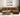 #type_mocha-brown