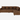 #type_mocha-brown
