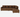 #type_mocha-brown