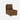 #type_mocha-brown