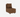 #type_mocha-brown