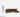 #type_mocha-brown