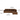 #type_mocha-brown