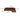 #type_mocha-brown