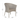 #size_2-seater