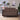 #size_2-seater