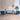 #size_2-1-1-seater