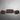 #size_3-1-1-seater