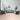 #size_3-2-1-seater