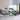 #size_3-2-seater