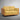 #size_2-1-1-seater